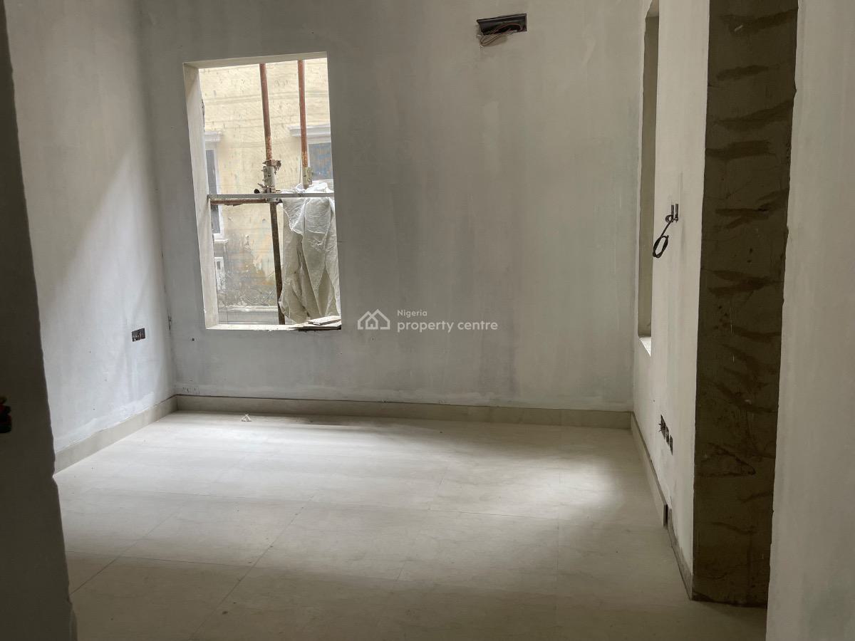 2 Bedrooms Apartment, Oral Estate, Ikota, Lekki, Lagos, Flat / Apartment for Sale