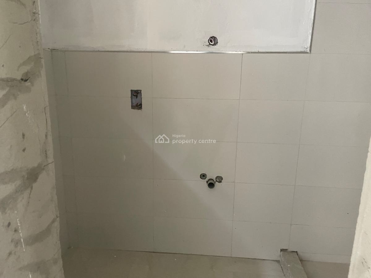 2 Bedrooms Apartment, Oral Estate, Ikota, Lekki, Lagos, Flat / Apartment for Sale