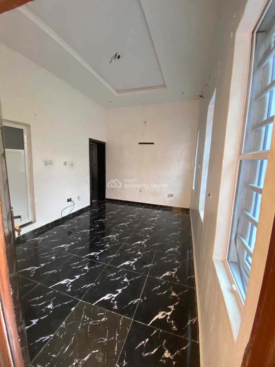 Beautiful 2 Bedrooms Apartment, Oral Estate, Lekki Lagos, Lekki Phase 2, Lekki, Lagos, Flat / Apartment for Rent