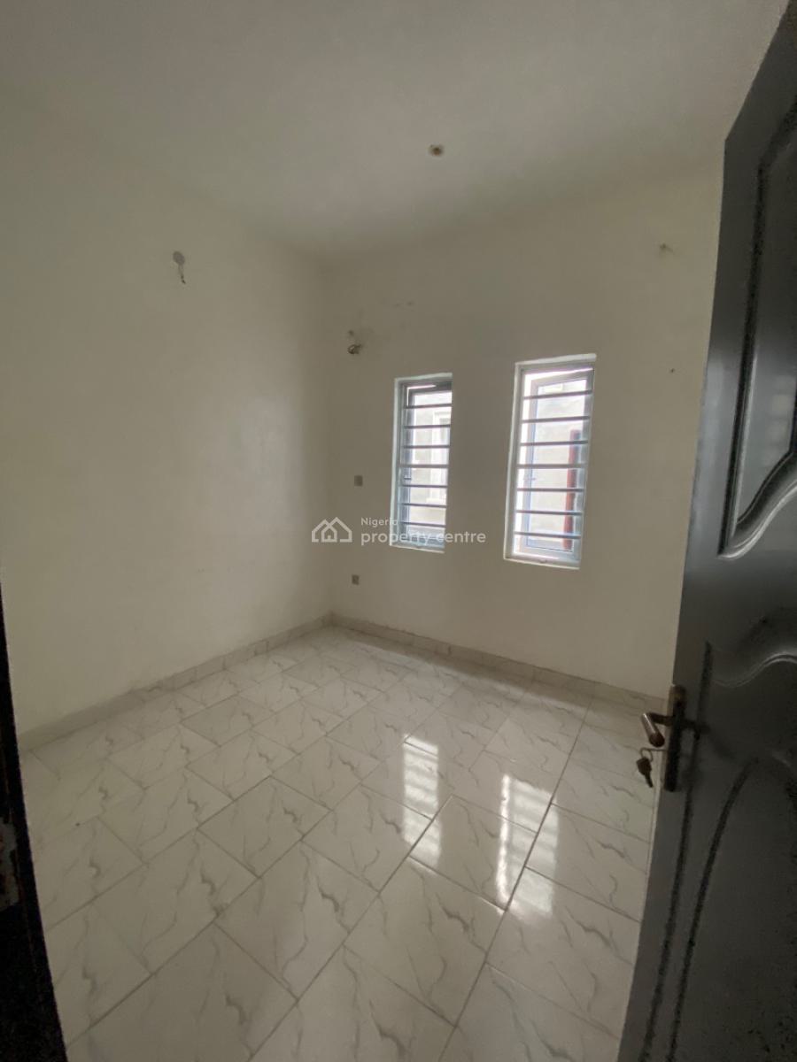 Beautiful 2 Bedrooms Apartment, Oral Estate, Lekki Lagos, Lekki Phase 2, Lekki, Lagos, Flat / Apartment for Rent