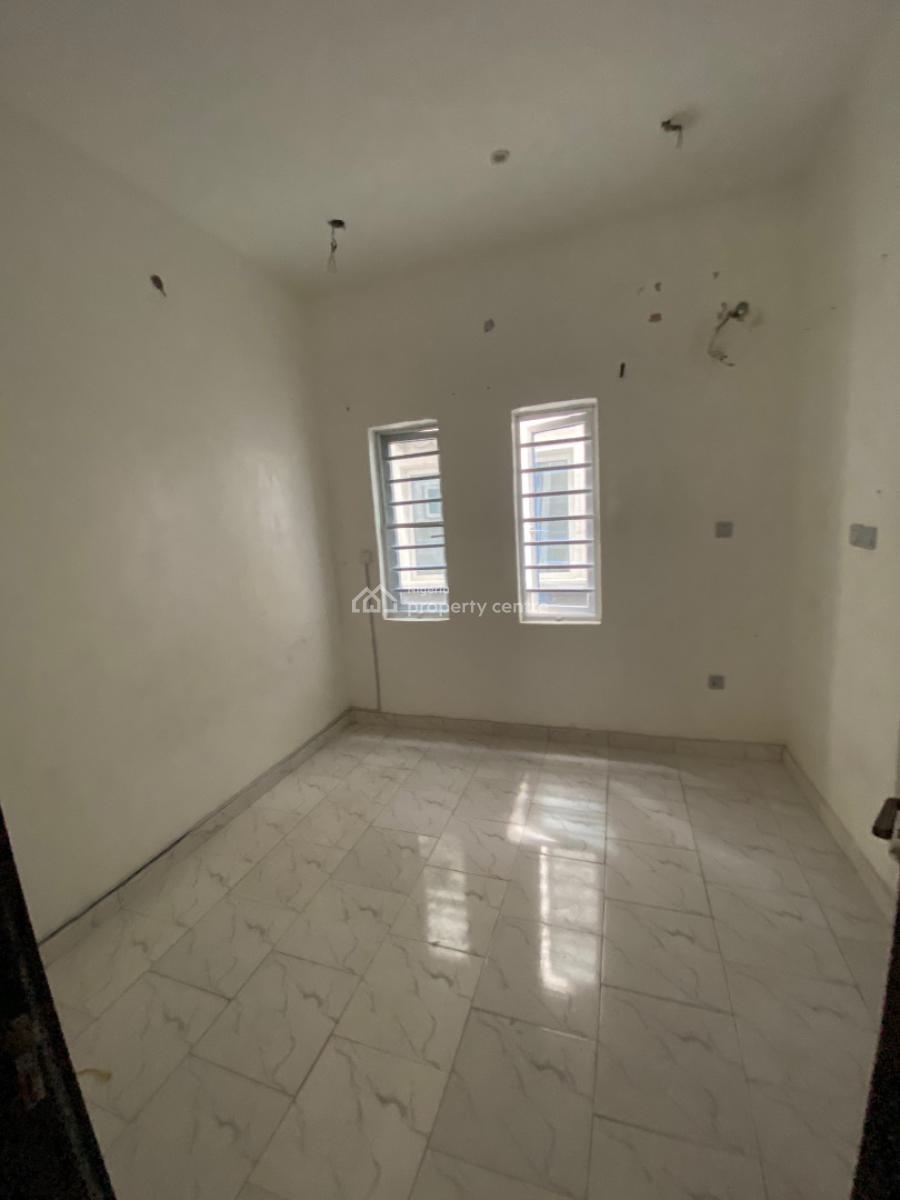 Beautiful 2 Bedrooms Apartment, Oral Estate, Lekki Lagos, Lekki Phase 2, Lekki, Lagos, Flat / Apartment for Rent