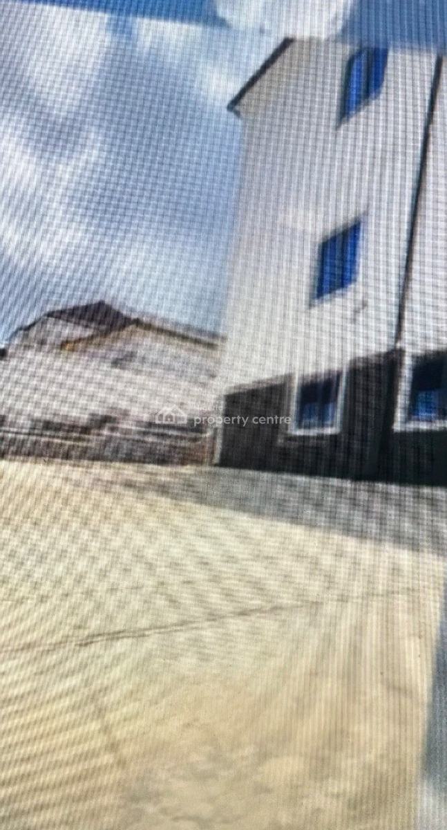 Exquisite 7 Bedroom Mansion with Swimming Pool and Pool House, Asokoro Main, Asokoro District, Abuja, House for Sale