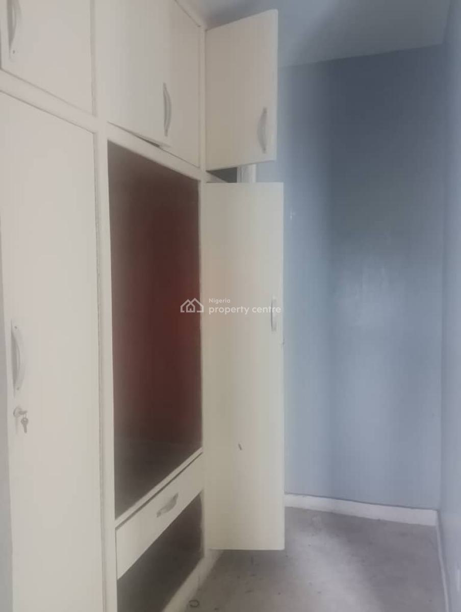 3bedroom Apartment   T 12m, Victoria Island (vi), Lagos, Flat / Apartment for Rent