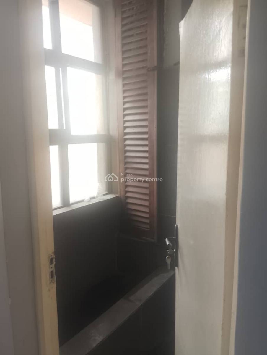 3bedroom Apartment   T 12m, Victoria Island (vi), Lagos, Flat / Apartment for Rent