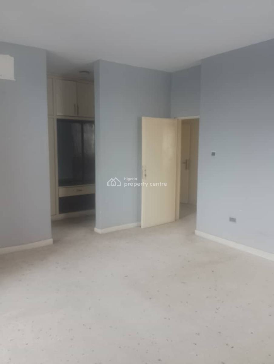 3bedroom Apartment   T 12m, Victoria Island (vi), Lagos, Flat / Apartment for Rent