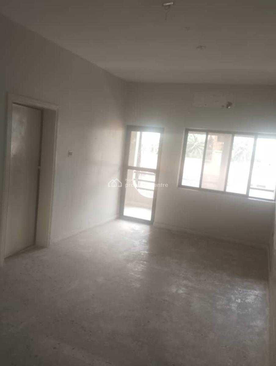 3bedroom Apartment   T 12m, Victoria Island (vi), Lagos, Flat / Apartment for Rent