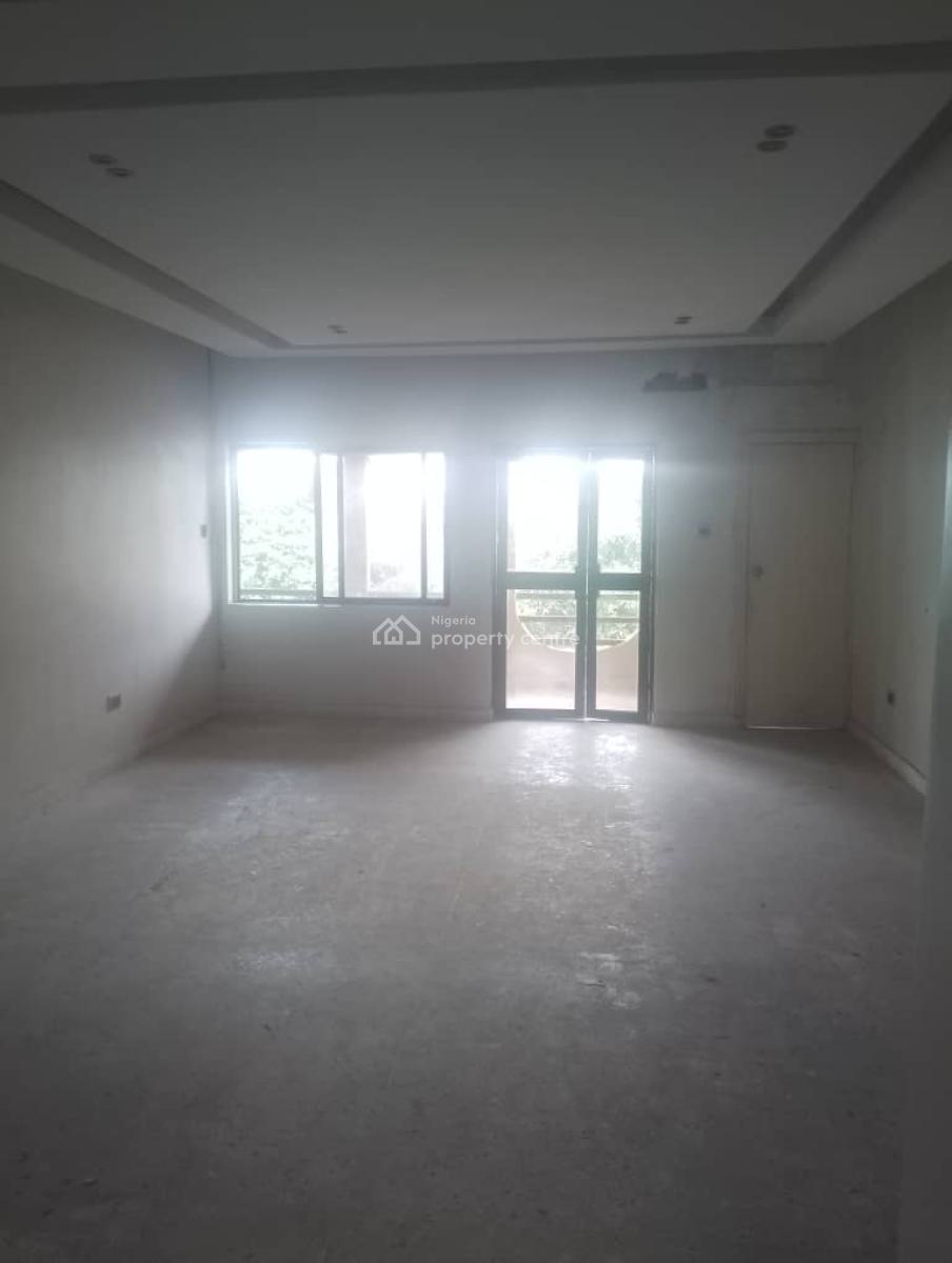 3bedroom Apartment   T 12m, Victoria Island (vi), Lagos, Flat / Apartment for Rent