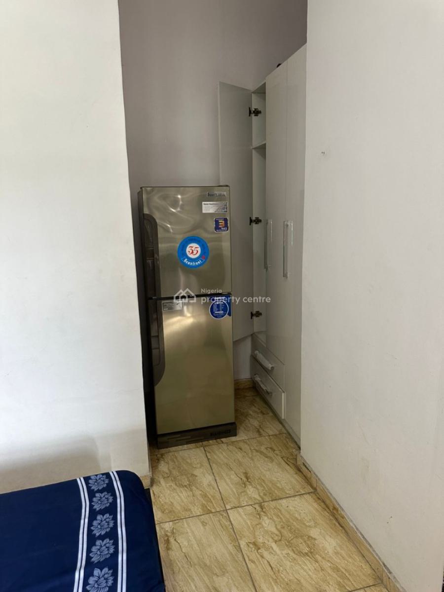 Luxury Finished 2 Wings of  5 Bedroom and 4 Bedroom Duplex, Creek Haven Estate Harris Drive By Vgc, Ikota, Lekki, Lagos, Semi-detached Duplex for Sale
