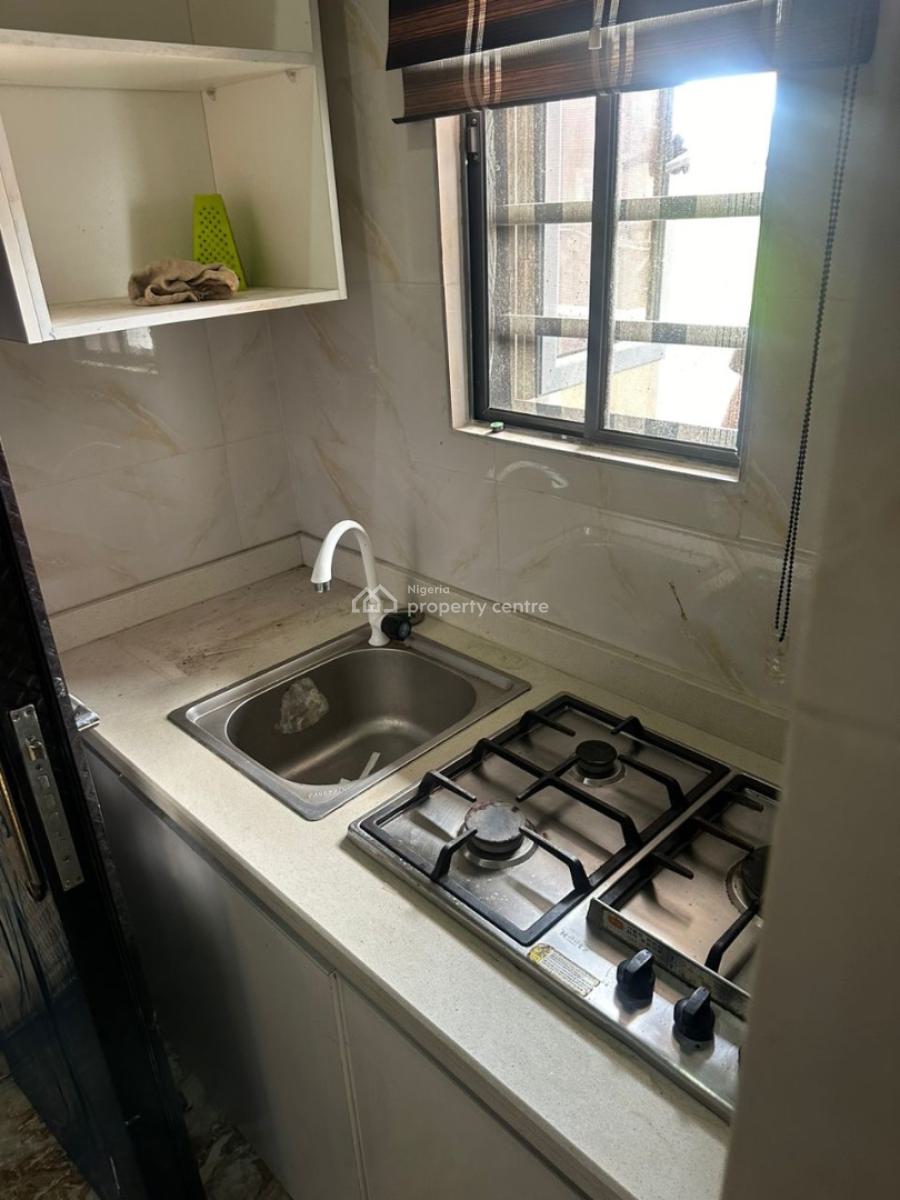 Luxury Finished 2 Wings of  5 Bedroom and 4 Bedroom Duplex, Creek Haven Estate Harris Drive By Vgc, Ikota, Lekki, Lagos, Semi-detached Duplex for Sale