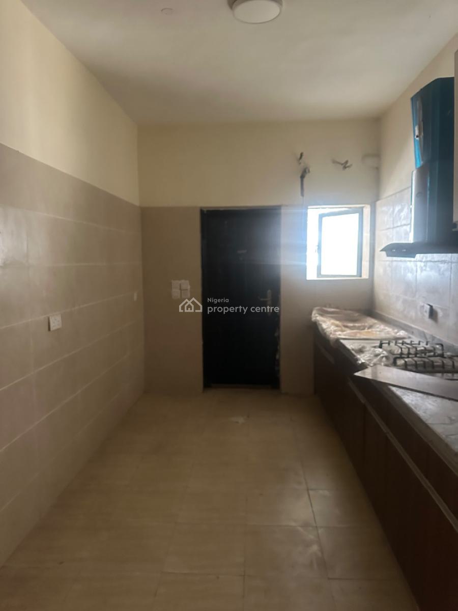 Luxury 2 Bedroom Flat in a Serene Estate, Creek Haven Estate  of Harris Drive By Vgc, Ikota, Lekki, Lagos, Flat / Apartment for Rent