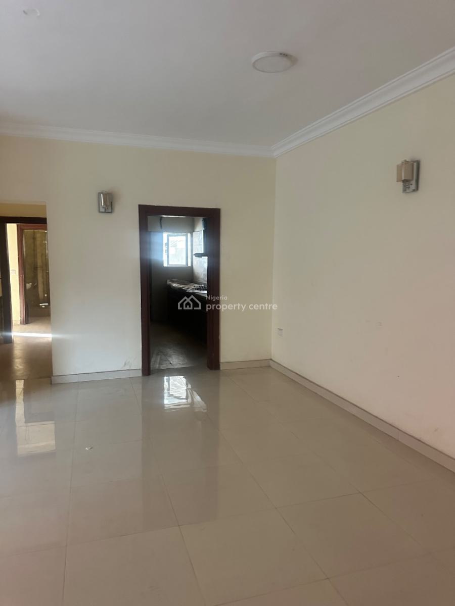 Luxury 2 Bedroom Flat in a Serene Estate, Creek Haven Estate  of Harris Drive By Vgc, Ikota, Lekki, Lagos, Flat / Apartment for Rent