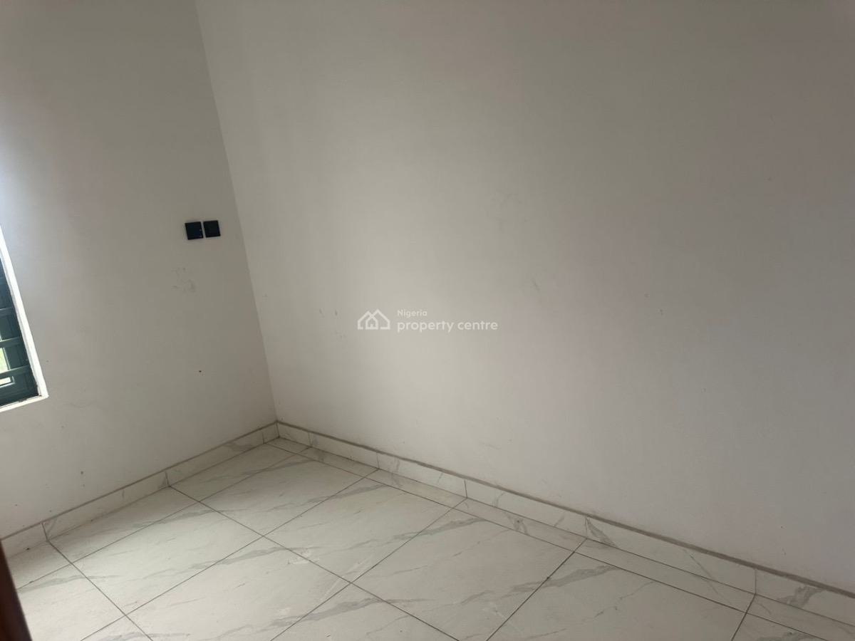 Luxury and Serviced 2 Bedroom Flat, Lekki Conservatives Area, Lekki, Lagos, Flat / Apartment for Rent