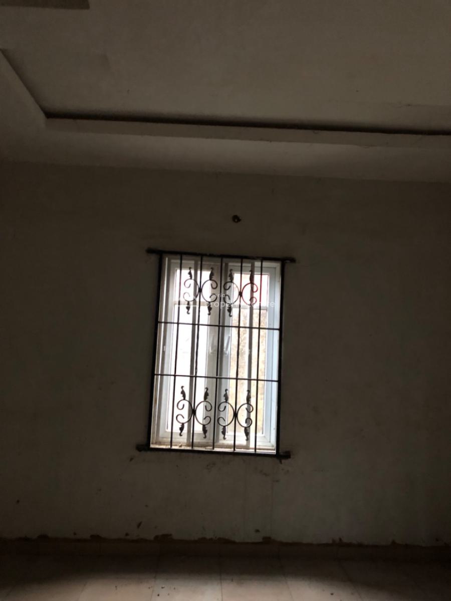 Mini Flat at Makogi Magboro Going for 450k, Makogi, Magboro, Ogun, Mini Flat (room and Parlour) for Rent