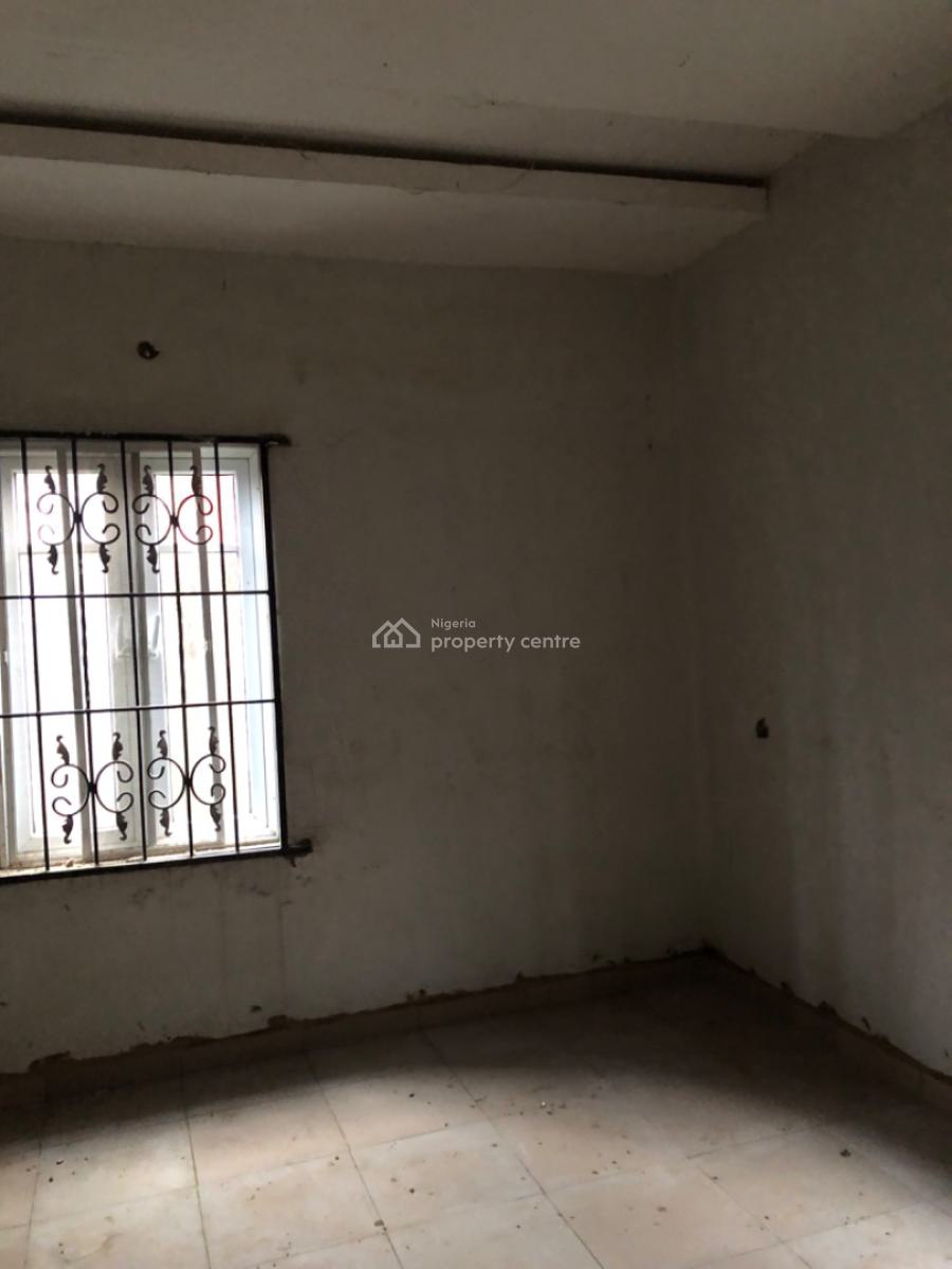 Mini Flat at Makogi Magboro Going for 450k, Makogi, Magboro, Ogun, Mini Flat (room and Parlour) for Rent