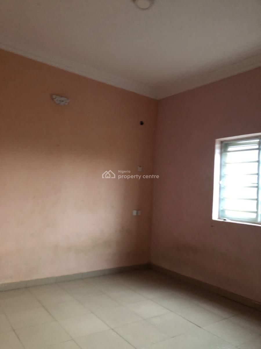 Mini Flat at Magboro Water Brooke Estate, Makogi, Magboro, Ogun, Mini Flat (room and Parlour) for Rent