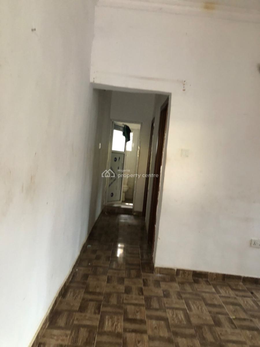 Mini Flat at Ebimpeju Area of Magboro Going for 600k, Off Ebimpeju Magboro, Magboro, Ogun, Mini Flat (room and Parlour) for Rent