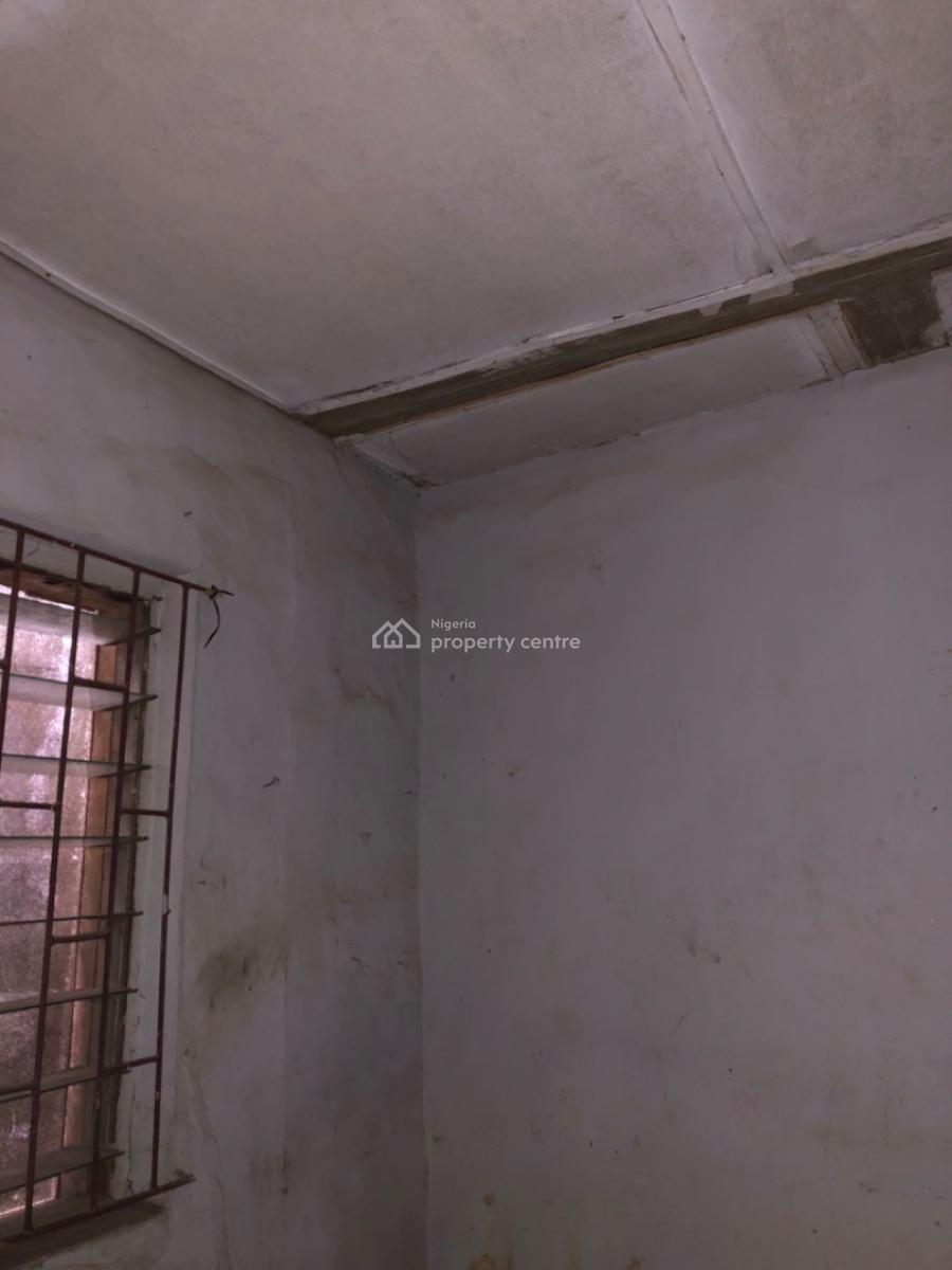 Mini Flat, Isher Olofin, Opic, Isheri North, Lagos, Mini Flat (room and Parlour) for Rent