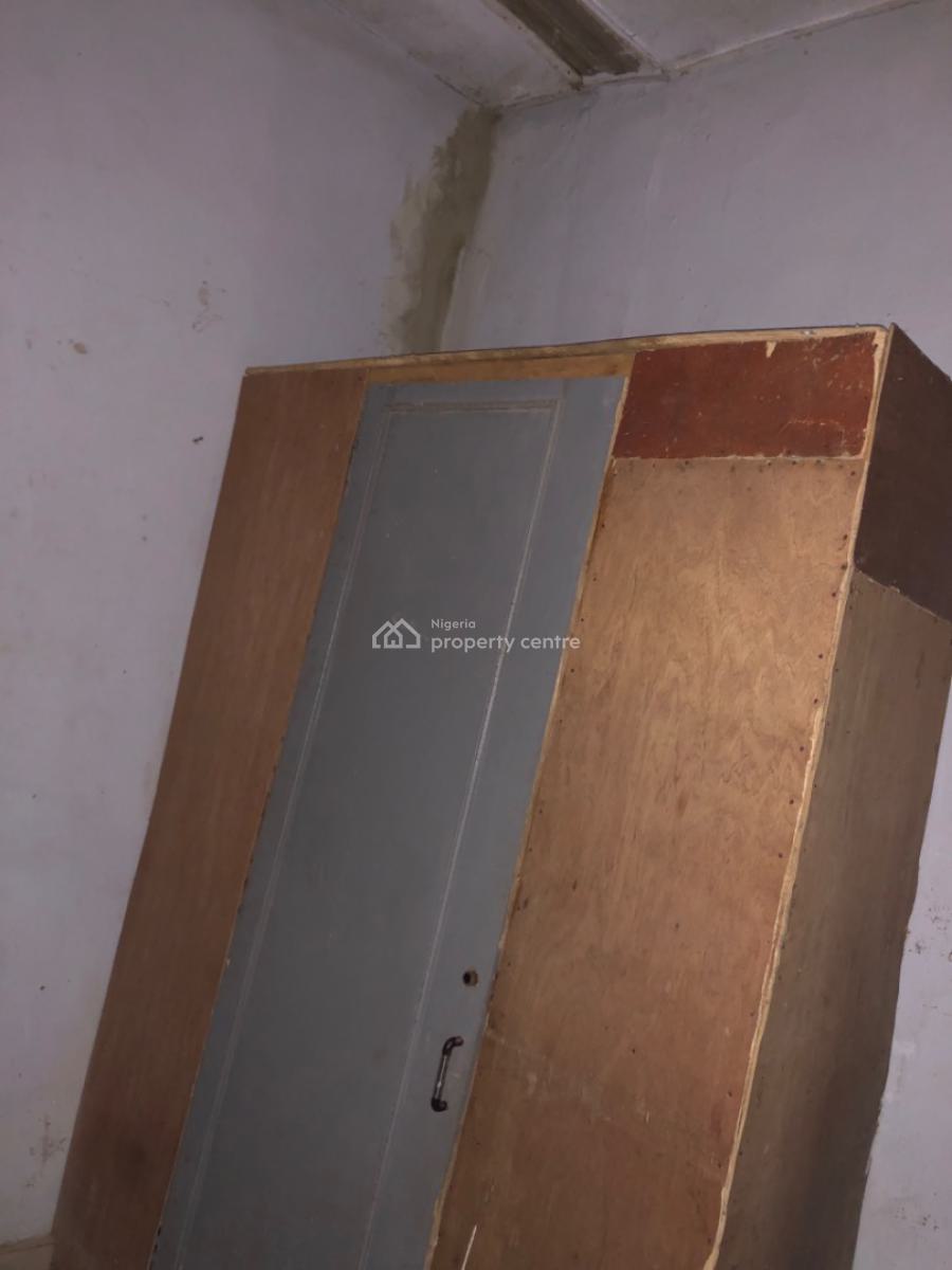 Mini Flat, Isher Olofin, Opic, Isheri North, Lagos, Mini Flat (room and Parlour) for Rent