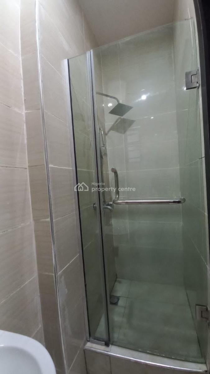 Luxury 1 Bedroom Apartment, Orchid, Lekki, Lagos, Mini Flat (room and Parlour) for Rent