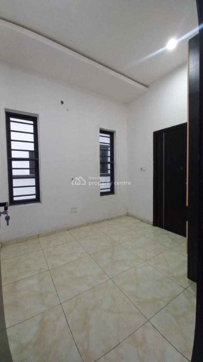 Luxury 1 Bedroom Apartment, Orchid, Lekki, Lagos, Mini Flat (room and Parlour) for Rent