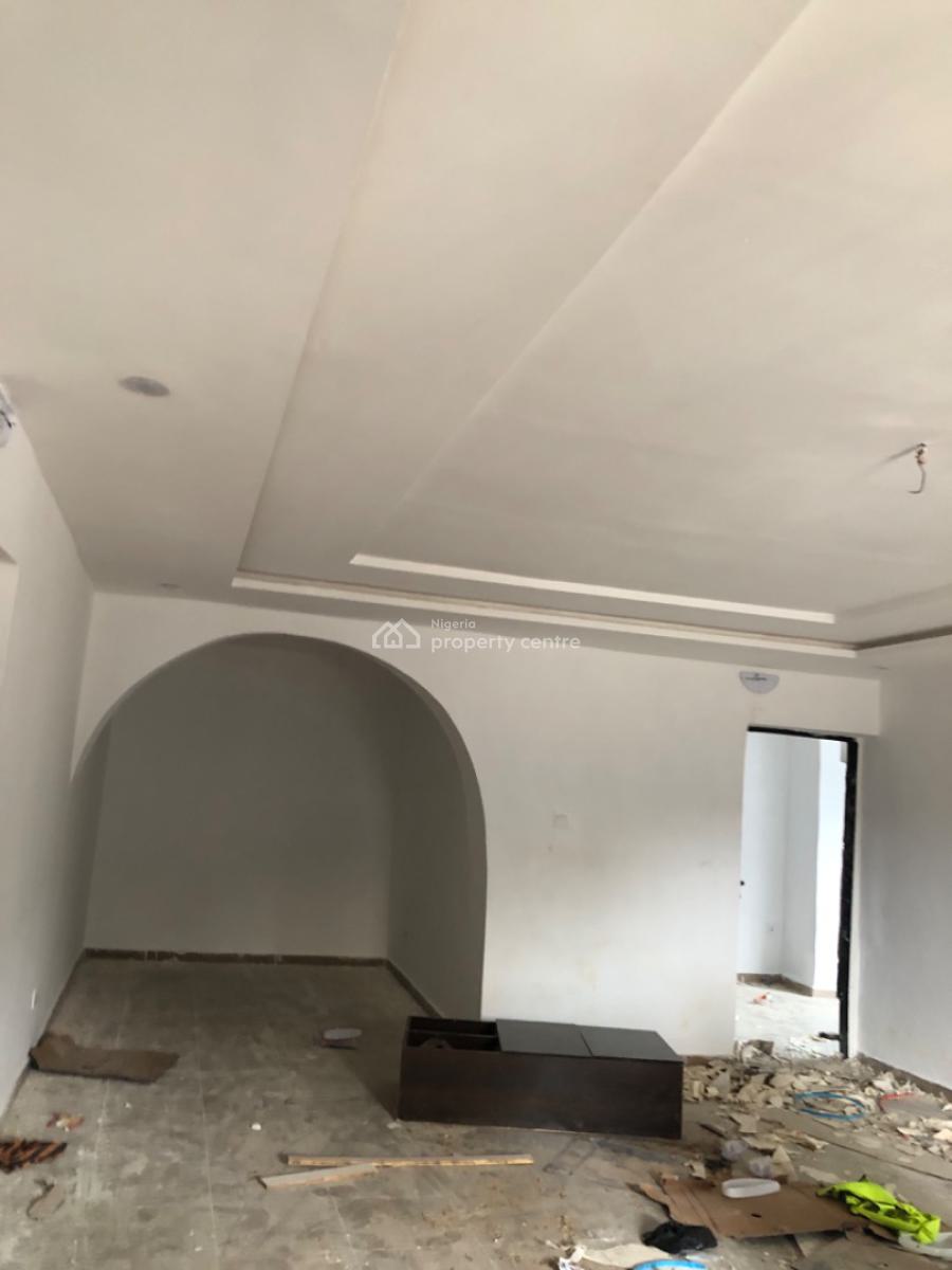 3-bedroom Flat at Makogi Magboro Going for 1m, Makogi, Magboro, Ogun, Flat / Apartment for Rent