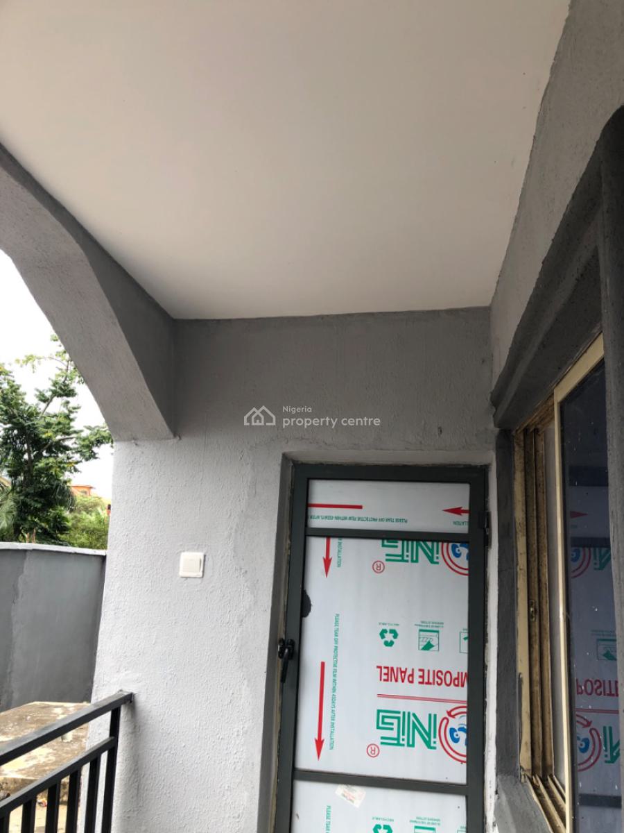 2bedroom Flat at Makogi Magboro Going for 800k, Makogi, Magboro, Ogun, Flat / Apartment for Rent
