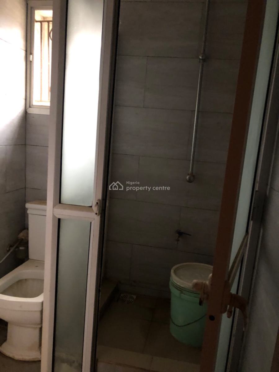 4 Bedroom Semi Duplex at Makogi Magboro Going for 4m, Makogi, Magboro, Ogun, Semi-detached Duplex for Rent