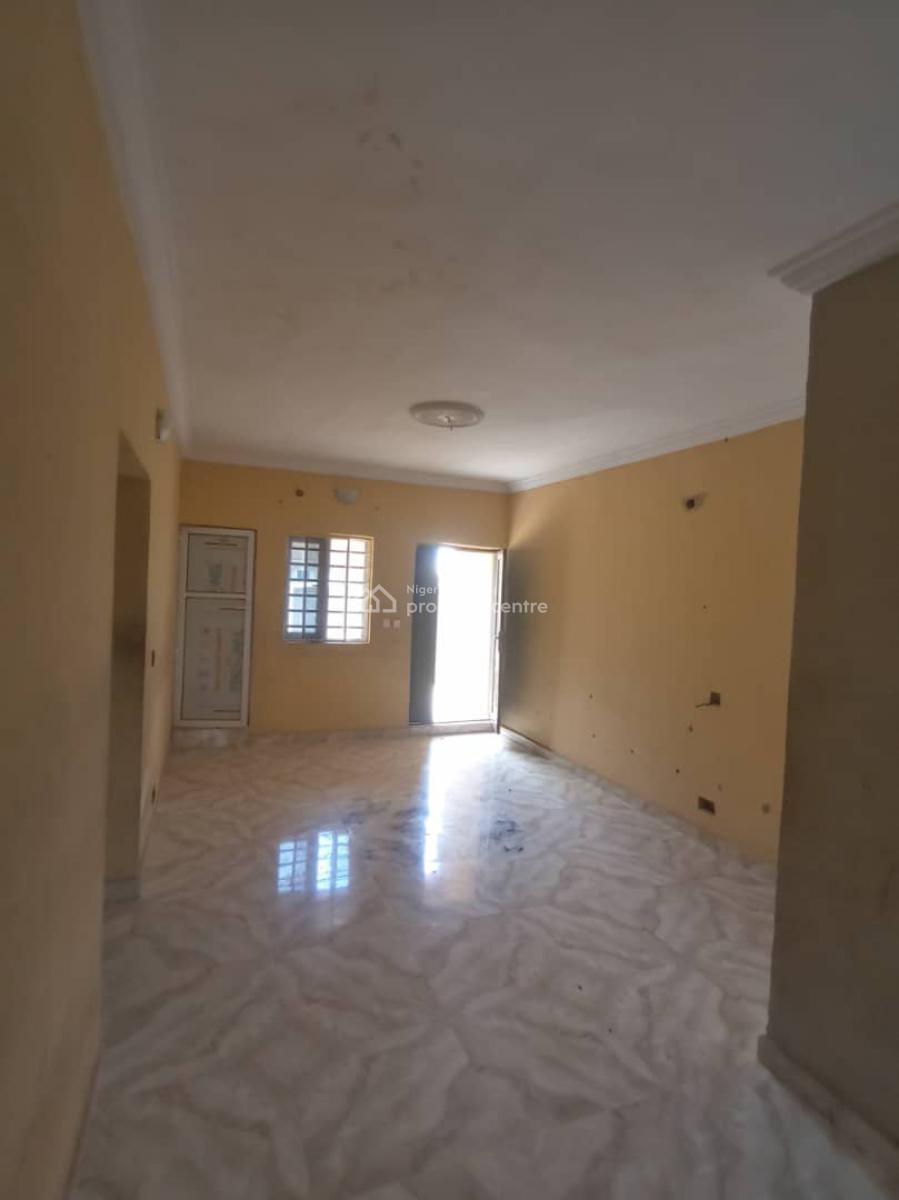 Newly Built 2 Bedroom Flat, Makogi, Magboro, Ogun, Flat / Apartment for Rent