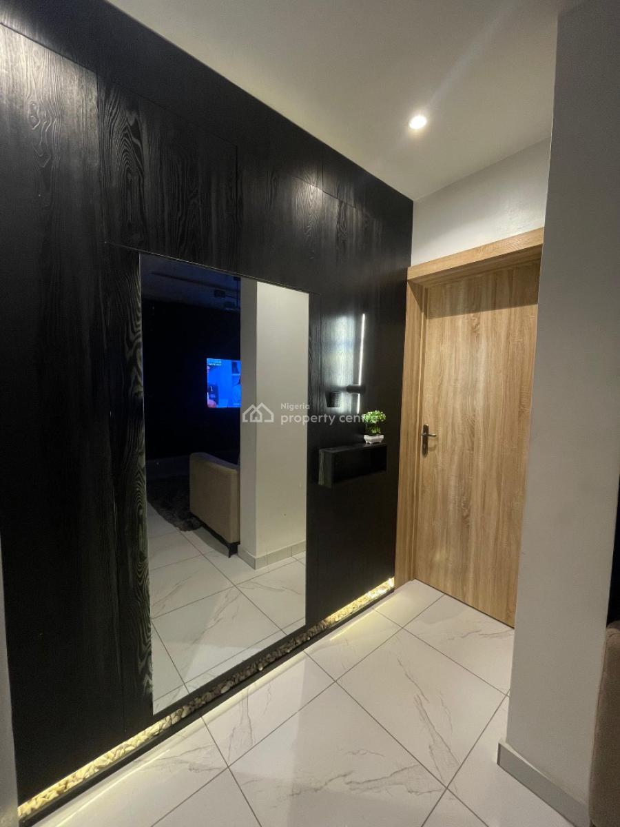 Introducing Our New 2-bedroom Apartment   *bethany*, Lekki, Lekki Phase 1, Lekki, Lagos, Detached Duplex Short Let