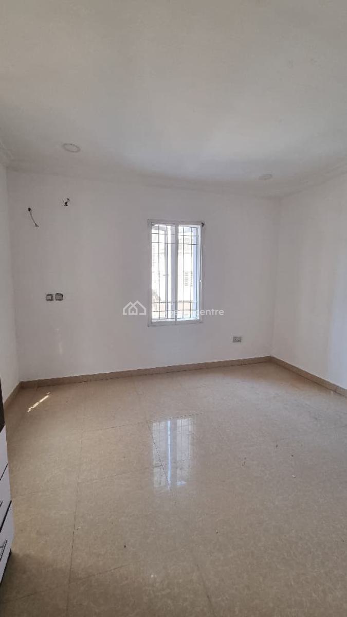 1 Bedroom Ensuite Shared Apartment Sharing Kitchen, Ikate, Lekki, Lagos, Flat / Apartment for Rent
