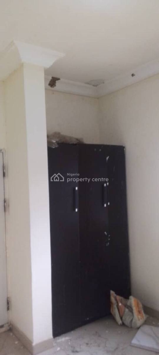 3 Bedroom Flat, Thomas Estate, Ajiwe, Ajah, Lagos, Flat / Apartment for Rent