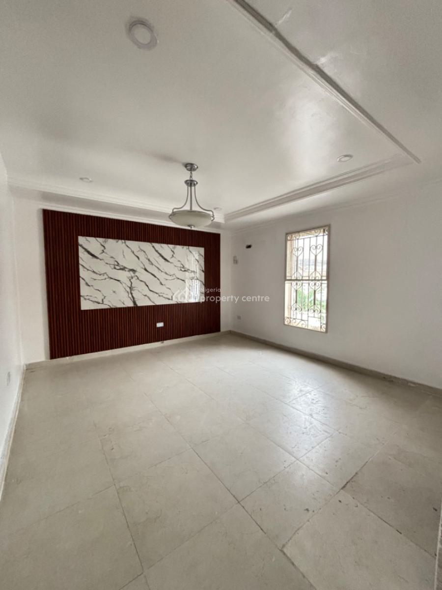 24hrs Serviced Spacious Mini Flat Apartment, Off Admiralty Way, Lekki Phase 1, Lekki, Lagos, Mini Flat (room and Parlour) for Rent