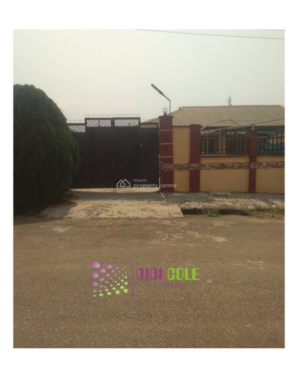 2 Bedroom Flat, Ikorodu, Lagos, Flat / Apartment for Sale