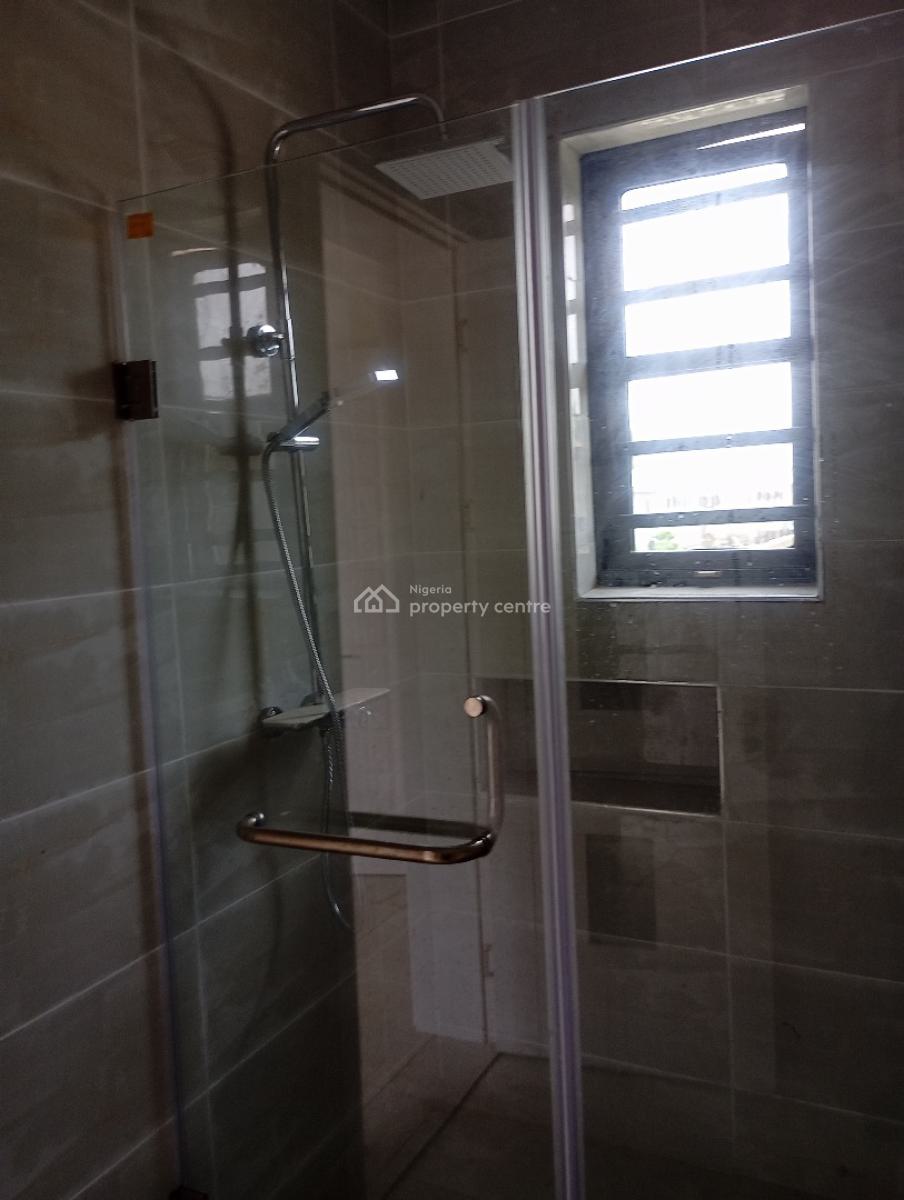 Luxurious & Elegantly Finished 4 Bedroom Terrace Duplex & Bq, Off Adeola Odeku, Victoria Island (vi), Lagos, Terraced Duplex for Sale