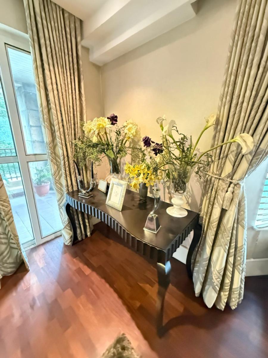 4bedroom, Ikoyi, Lagos, Flat / Apartment for Rent