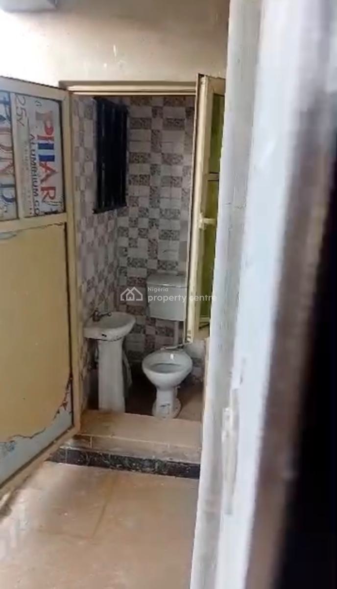 2 Bedroom Apartment, Awoyaya, Ibeju Lekki, Lagos, Flat / Apartment for Rent