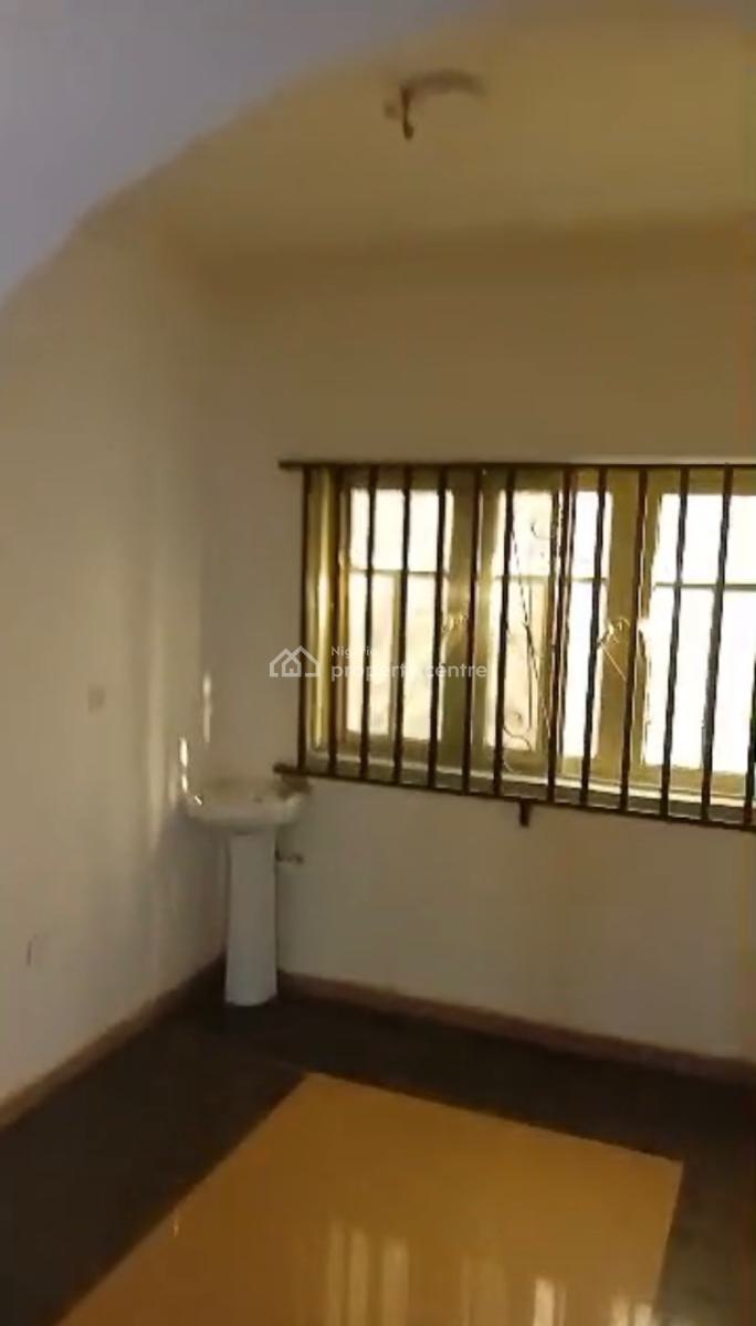 2 Bedroom Apartment, Awoyaya, Ibeju Lekki, Lagos, Flat / Apartment for Rent