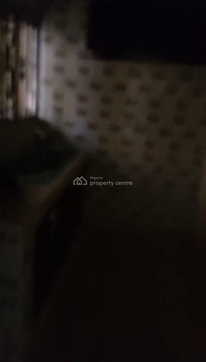 2 Bedroom Apartment, Awoyaya, Ibeju Lekki, Lagos, Flat / Apartment for Rent