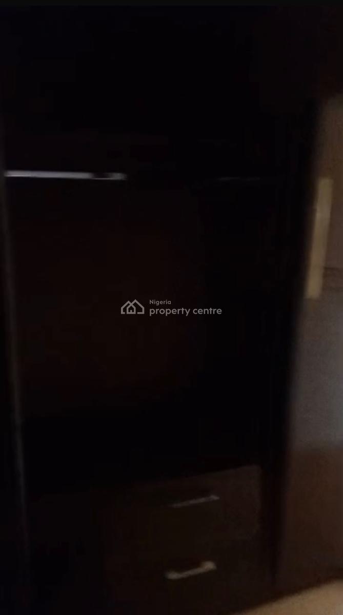 2 Bedroom Apartment, Awoyaya, Ibeju Lekki, Lagos, Flat / Apartment for Rent