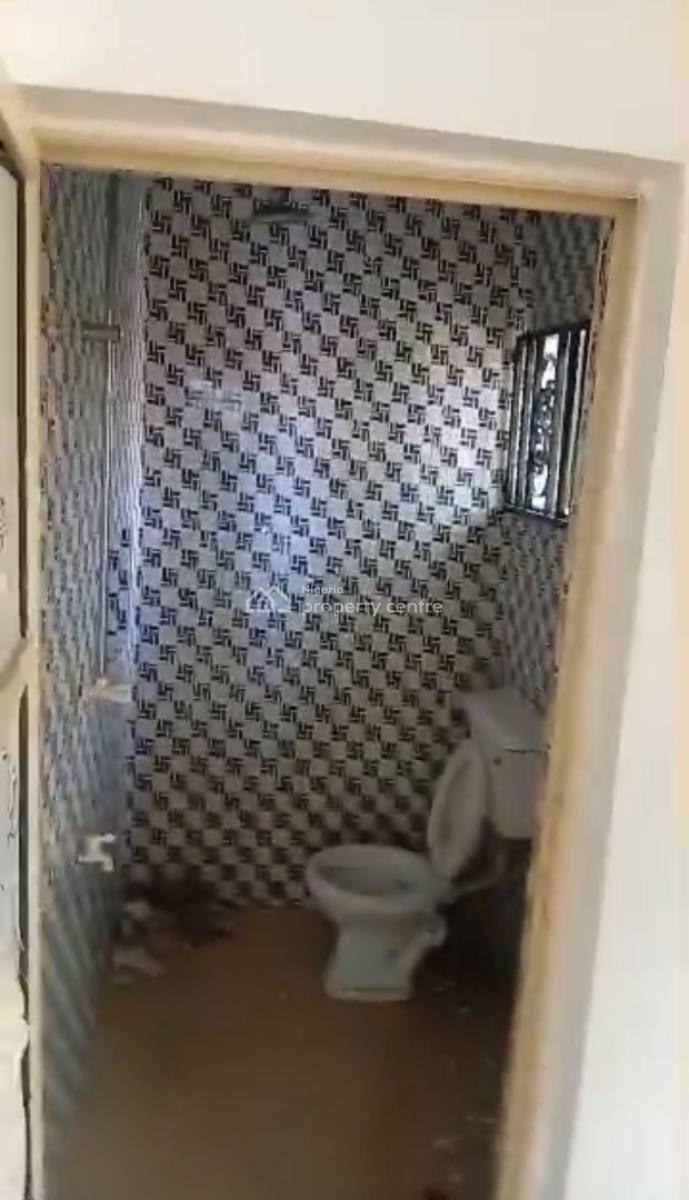 2 Bedroom Apartment, Awoyaya, Ibeju Lekki, Lagos, Flat / Apartment for Rent