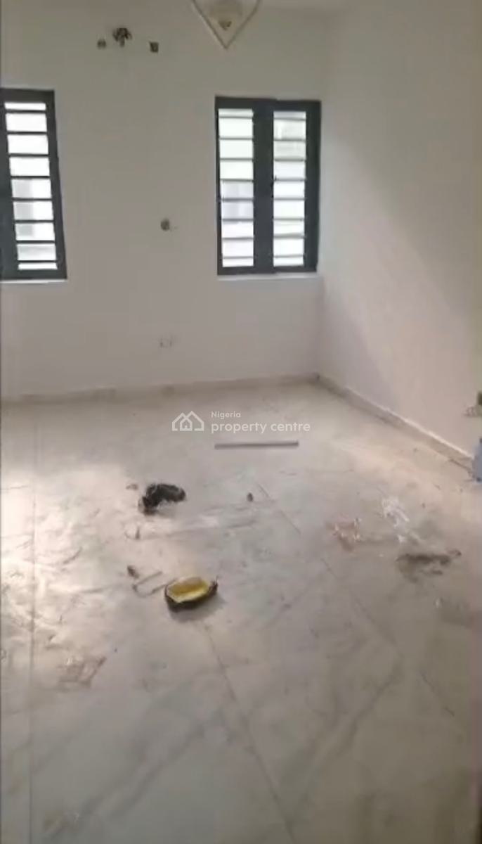 Brand New 2 Bedroom Apartment Available, Orchid Road, Lekki Expressway, Lekki, Lagos, Flat / Apartment for Rent