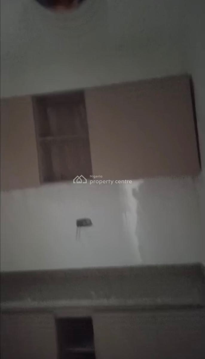 Brand New 2 Bedroom Apartment Available, Orchid Road, Lekki Expressway, Lekki, Lagos, Flat / Apartment for Rent