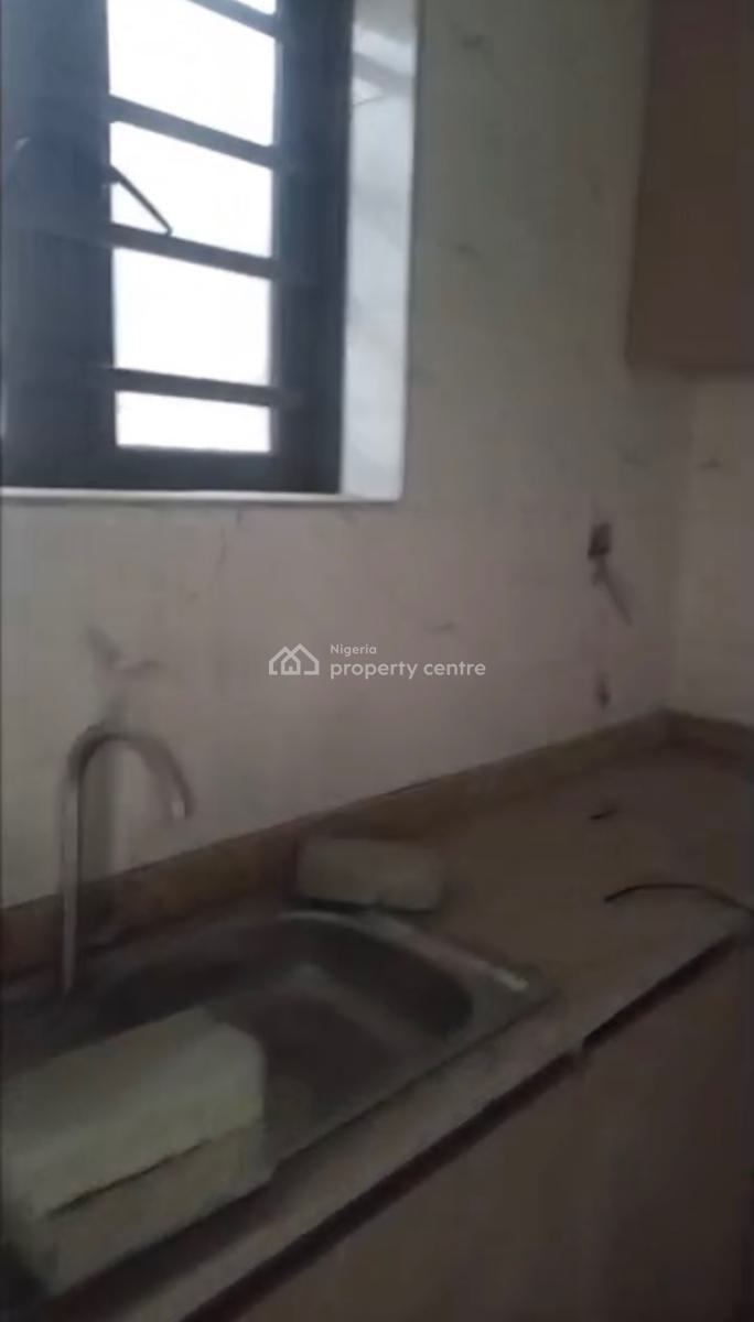 Brand New 2 Bedroom Apartment Available, Orchid Road, Lekki Expressway, Lekki, Lagos, Flat / Apartment for Rent