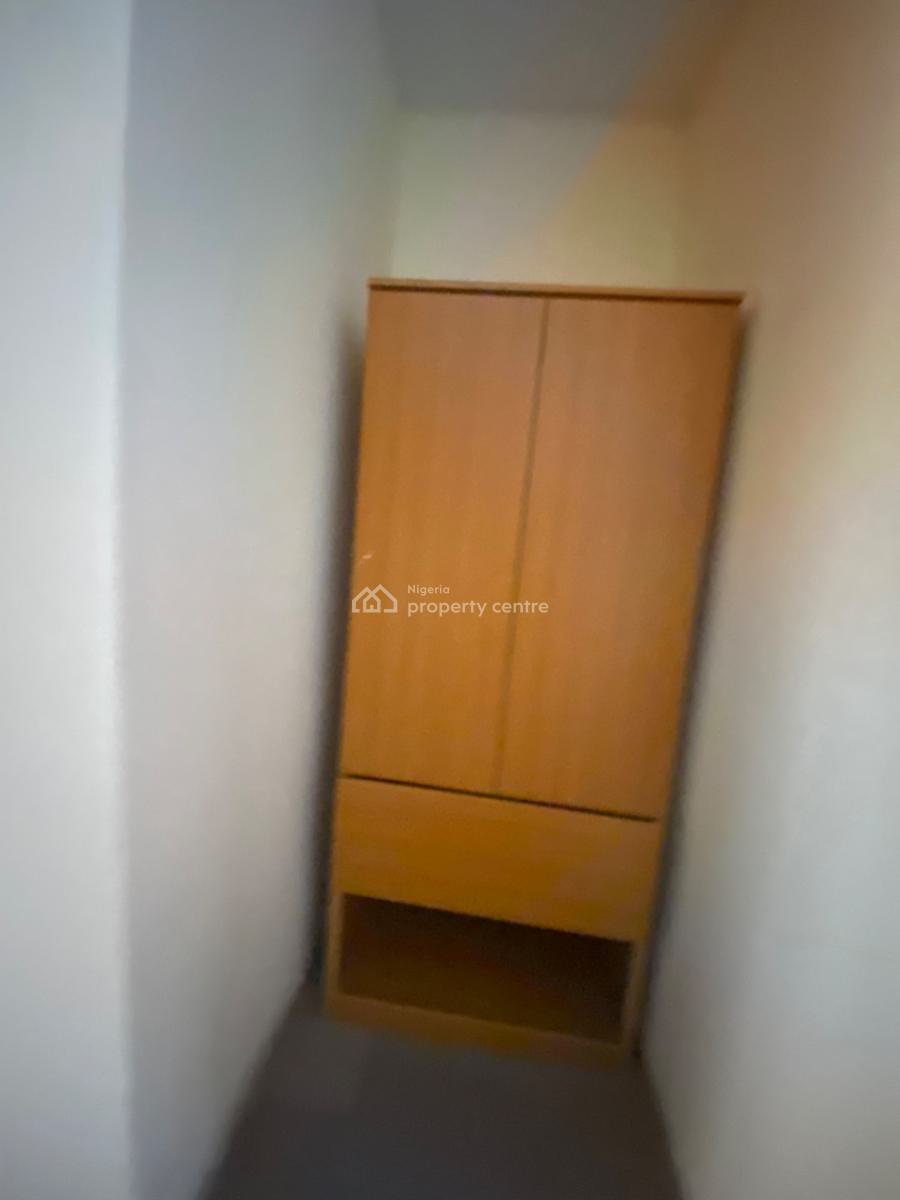 Luxury 1bedroom Flat, Value County Estate, Ogidan, Ajah, Lagos, Flat / Apartment for Rent