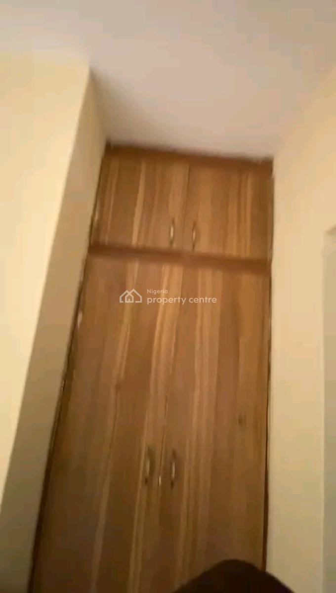 Nos of  Newly Built Tastefully Designed Spacious Mini Flat Duplex* W, Oworonshoki, Shomolu, Lagos, Mini Flat (room and Parlour) for Rent