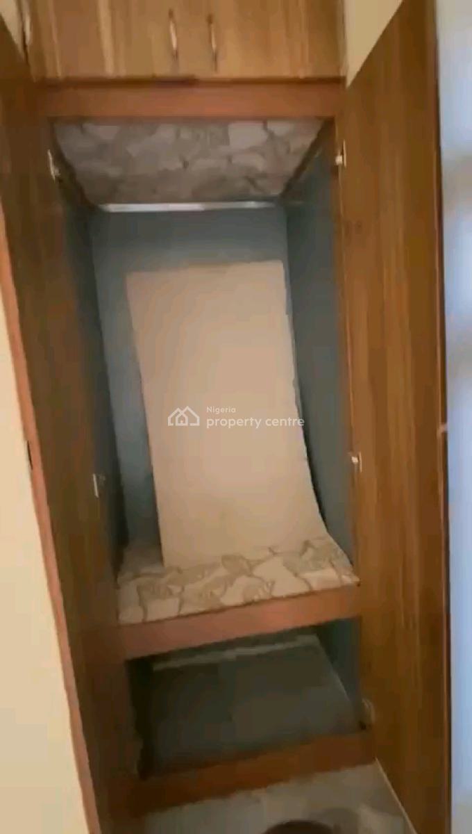 Nos of  Newly Built Tastefully Designed Spacious Mini Flat Duplex* W, Oworonshoki, Shomolu, Lagos, Mini Flat (room and Parlour) for Rent