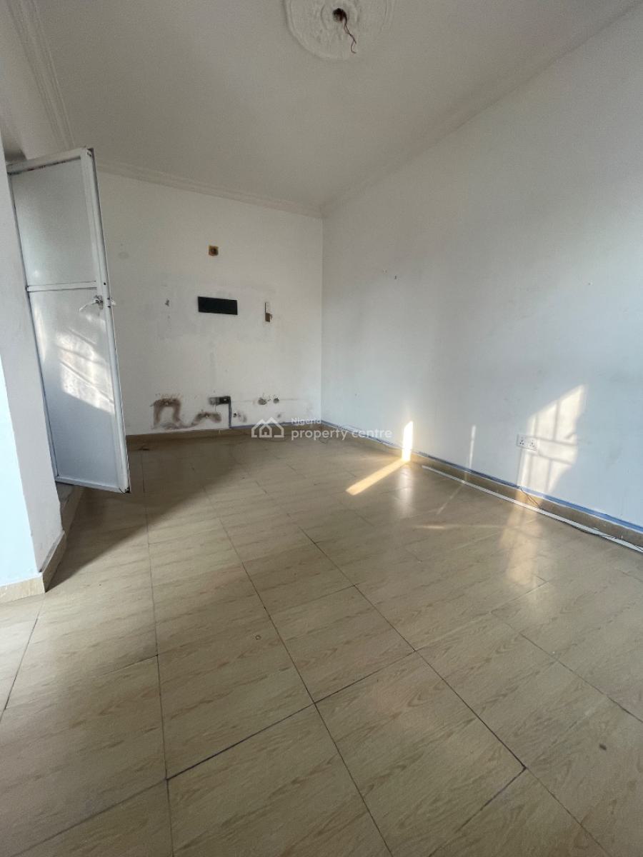 Semi Furnished Self Contain, Onosa, Onosa, Ibeju Lekki, Lagos, Self Contain (single Rooms) for Rent