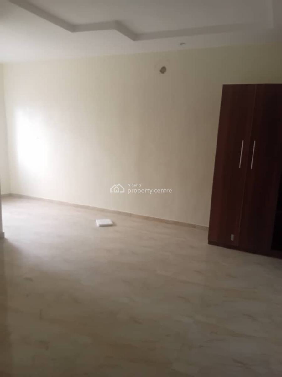 Newly Built 3 Bedroom Semi Detached Duplex with Me, Vgc, Lekki, Lagos, Semi-detached Duplex for Rent