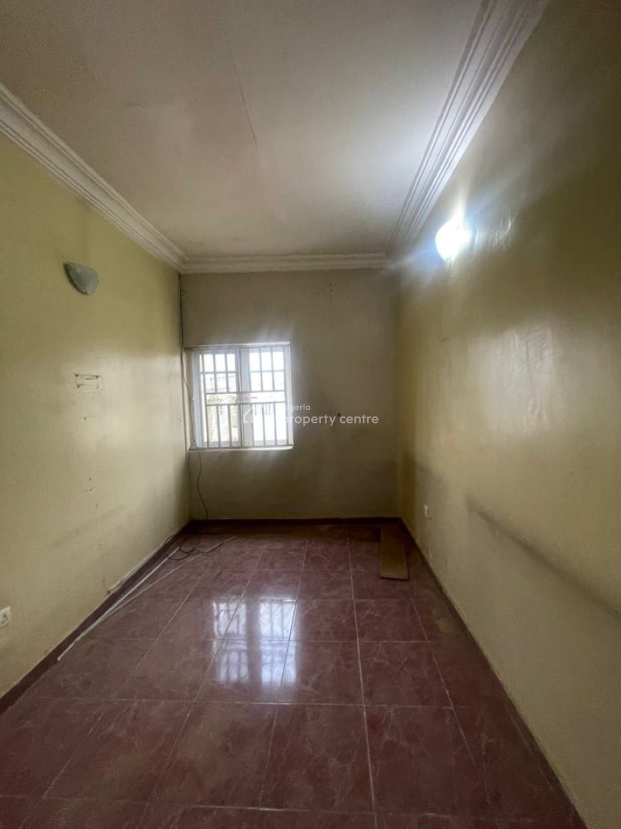 1bedroom, Wuye, Abuja, Flat / Apartment for Rent