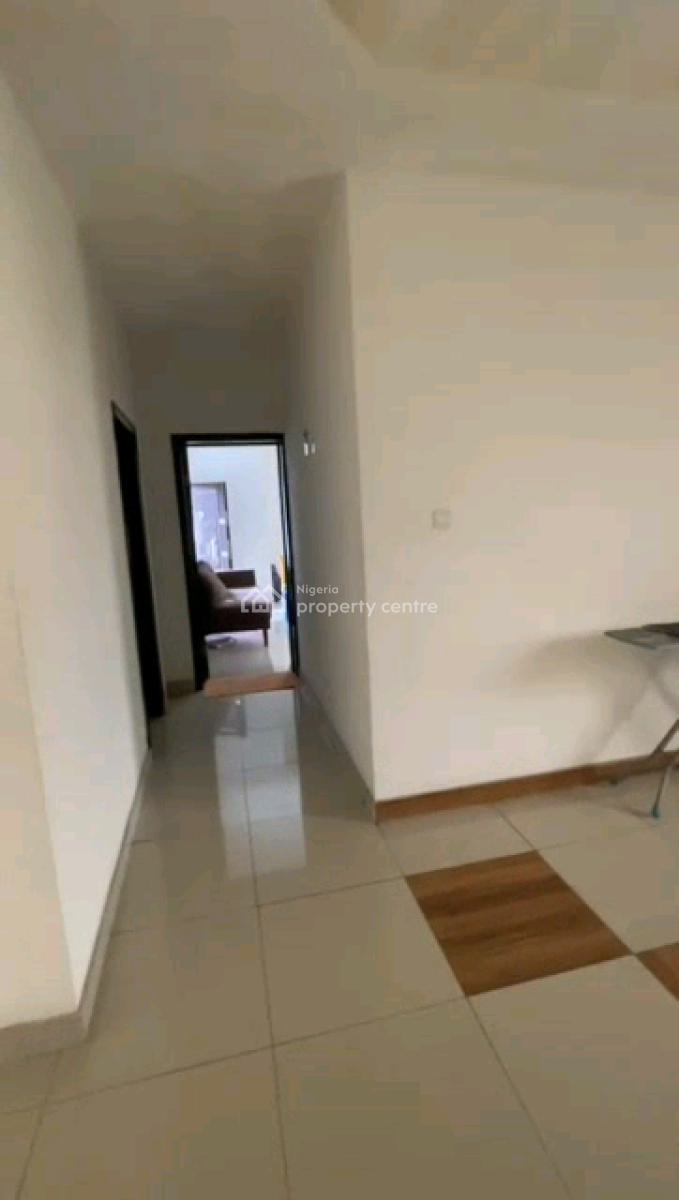 4 Bedroom Detached Duplex with a Room Bq, Jadeville Estate Opposite Ccc Pharmacy,scintilla Road,chevron, Lekki, Lagos, Detached Duplex for Sale